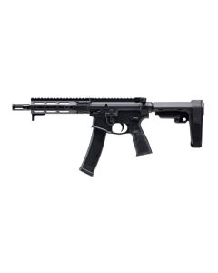 Daniel Defense PCC Pistol