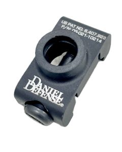 Daniel Defense pic. QD sling mount (pre-owned)