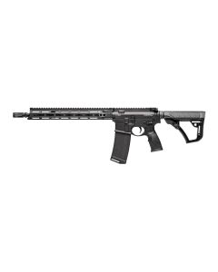 Daniel Defense V7-SLW