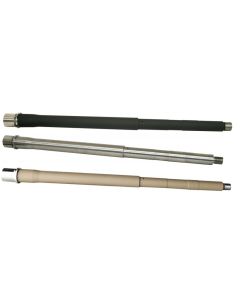Douglas 5.56 Stainless Steel Barrel 16" - 1~7 twist