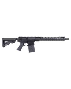 DPMS DR-10 MLOK 308 WIN 16" 20-RD SEMI-AUTO RIFLE