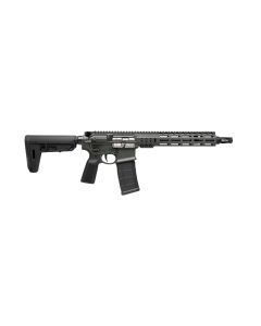 SOLGW MK1 11.5 SBR Anodized