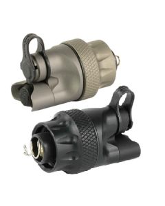 Surefire DS00 SW/Tailcap