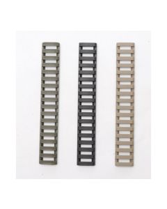 Magpul Ladder Rail Panel