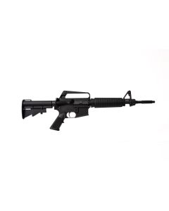 Centurion Arms Gordon Carbine (SBR)