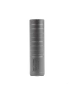 SilencerCo Spectre 9k