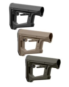 Magpul DT PR