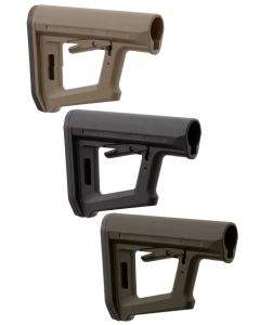 Magpul PR Carbine Stock