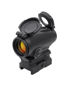 Aimpoint Duty RDS