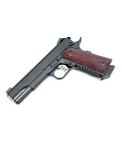 Ed Brown Special Forces .45 (pre-owned)