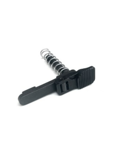 FCD EMR-A (serrated)