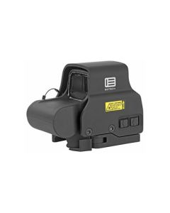 Eotech EXPS2-0