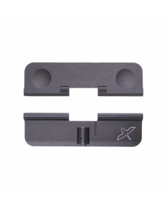 FCD EPC Twin Dimpled