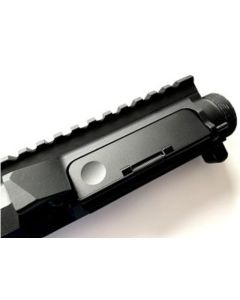 FCD EPC Single Dimple