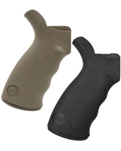 Ergo Grip Original Suregrip