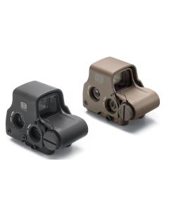 EoTech EXPS3-0