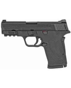 S&W M&P9 Shield EZ
