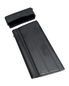 FAL Metric 20rd mag w. cap (pre-owned)
