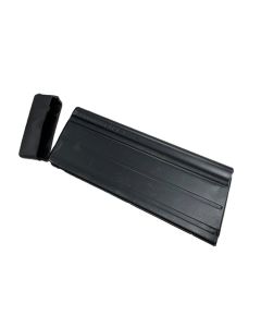 FAL Metric 30rd mag w. cap (pre-owned)