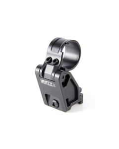 Unity Tactical FAST FTC Aimpoint Magnifier Mount
