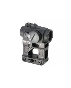 Unity Tactical FAST Micro Mount