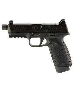 FN 545 Tactical