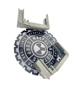Magpul self leveling followers (pre-owned)