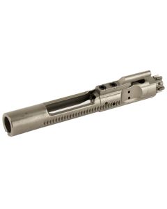 Fail Zero 7.62x39 BCG