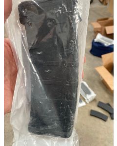 Magpul early Gen2 Pmag, blk