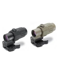 EoTech G33 Magnifier