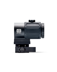 EoTech G43 Magnifier
