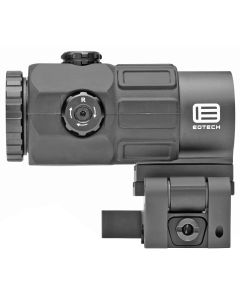 EoTech G45 5x Magnifier