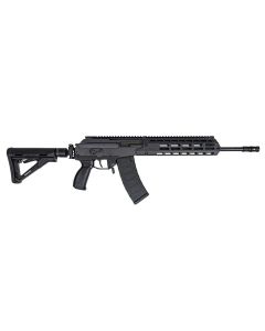 IWI Galil Ace Gen II 16" 5.45x39