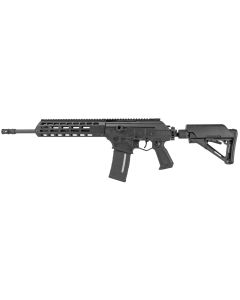 I.W.I. Galil ACE 556