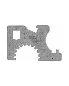 Geissele Barrel Nut Wrench