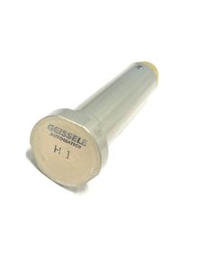 Geissele H1 buffer (pre-owned)