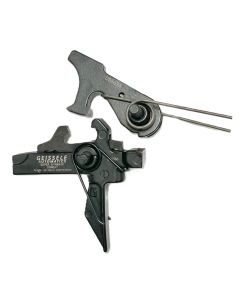 Geissele SD-C (pre-owned)