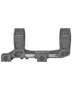 Geissele Super Precision Scope Mount, 34mm