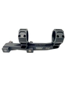 Geissele Hyper Extended 30mm mount (pre-owned)