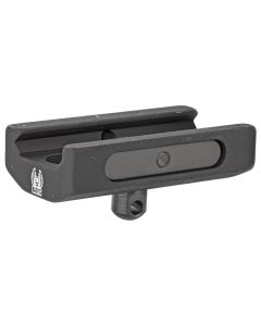 GG&G Pic Harris Bipod Adapter