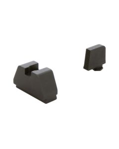 Ameriglo Suppressor/RDS sights (4XL)