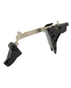 Glock Performance Trigger