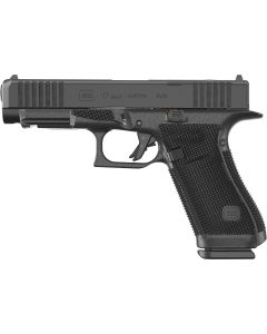 Glock 17 Gen6