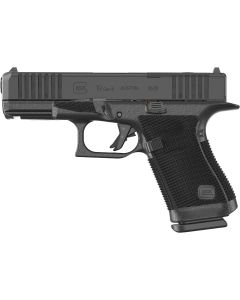 Glock 19 Gen6