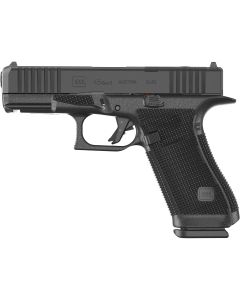 Glock 45 Gen6