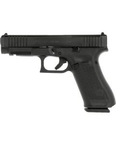 Glock 47 MOS