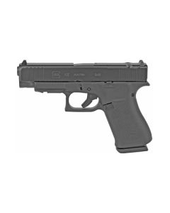 Glock 48 MOS