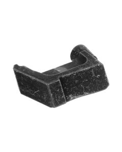 Glock OEM Extractor 9mm