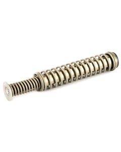 Glock OEM Gen 4 Recoil Assembly