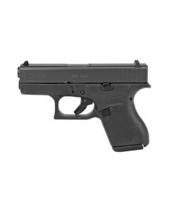 Glock 42